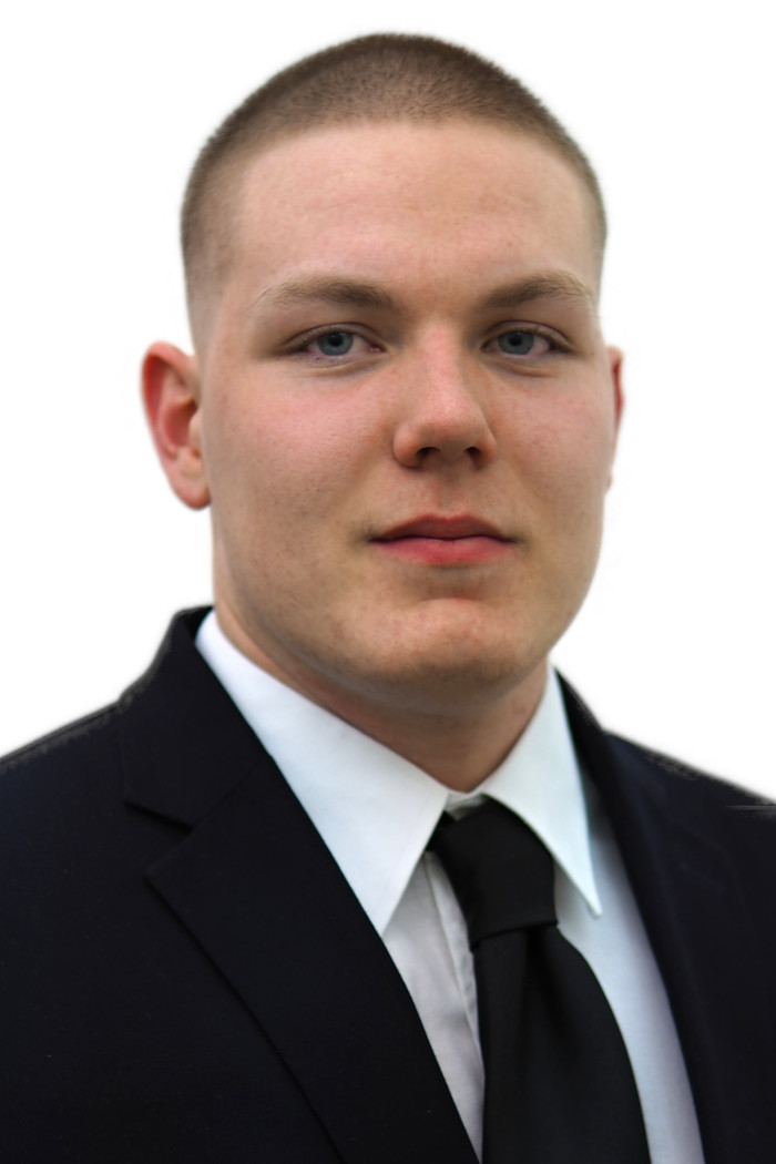 Daniel Šebor Daniel Šebor